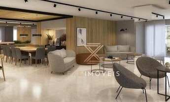 Imagem 5: Apartamento Residencial à venda, Centro, Lins -