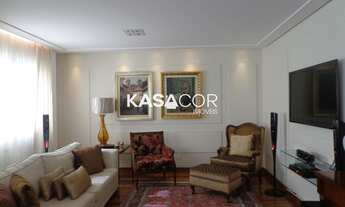 Imagem 3: Apartamento, Perdizes - São Paulo