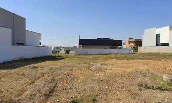 Imagem 2: Vende-se) VERANA - Terreno com 300 m² por R$ 230.000 - Rio Madeira - Porto Velho/RO