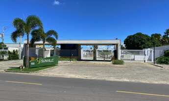 Imagem 3: Terreno à venda no bairro Muçumagro - João Pessoa/PB