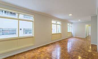 Imagem: Caroline Apto DV7RA4