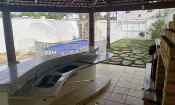 Imagem 4: Excelente casa térrea no bairro Jardim Karaíba