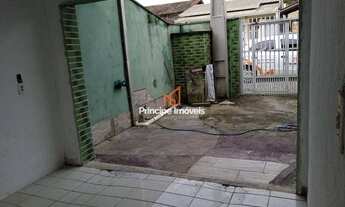 Imagem 4: Geminado com 2 dormitórios, Profipo, Joinville