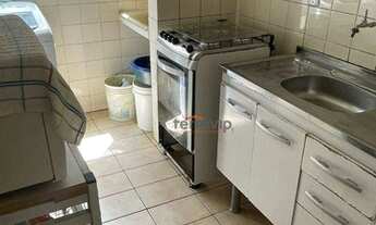 Imagem 4: Apartamento 2qts. 110mil