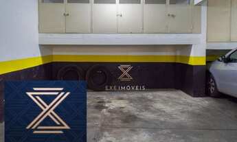 Imagem 7: Apartamento com 4 dormitórios à venda, 150 m² por R$ 850.000 - Anchieta - Belo Horizonte/M