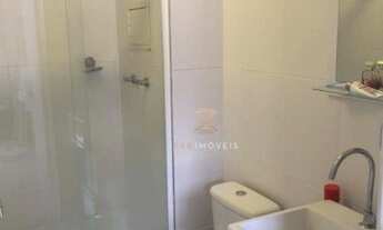 Imagem 4: Apartamento com 2 dormitórios à venda, 67 m² por R$ 499.000 - Recreio dos Bandeirantes - R