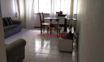 Imagem 7: Apartamento para venda, 105 metros quadrados com 2 quartos em Pituba - Salvador - BA