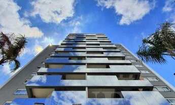 Imagem: PORTO ALEGRE - Padrão - Bela Vista