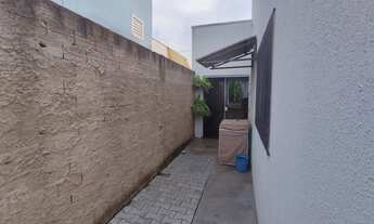 Imagem 4: Casa à venda no Residencial da Torre em Artur Nogueira