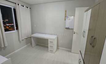 Imagem 7: Apartamento a venda com 02 suítes no Vila Operária