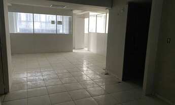 Imagem 2: Aluguel de sala comercial com 150m2 no Centro no Rio de Janeiro