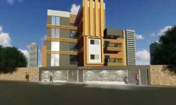 Imagem 2: APTOS 2 DORMS COM SACADA , <br>METRO PATRIARCA 169 mil