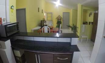 Imagem 5: Imovel em outeiro