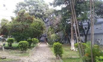 Imagem 2: Locação Apartamento PORTO ALEGRE RS Brasil