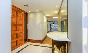 Imagem 3: PORTO ALEGRE - Apartamento Padrão - Floresta