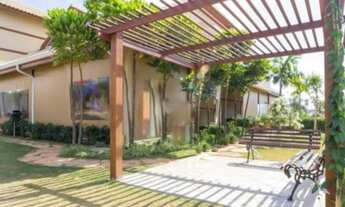 Imagem 2: Terreno de esquina vevey swiss Park