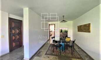 Imagem 7: Rio de Janeiro - Apartamento Padrão - Leblon