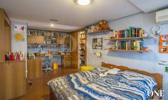 Imagem 6: PORTO ALEGRE - Cobertura - Moinhos De Vento