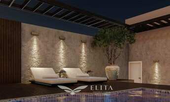 Imagem 6: Apartamento com 3 quartos à Venda no 1º pavimento, Armação - Penha