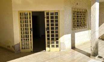 Imagem 2: Aluga-se) Casa com 3 dormitórios, 200 m² por R$ 2.400/mês - Flodoaldo Pontes Pinto - Port