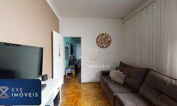 Imagem 3: Casa com 3 dormitórios à venda, 225 m² por R$ 1.300.000 - Alto da Lapa - São Paulo/SP