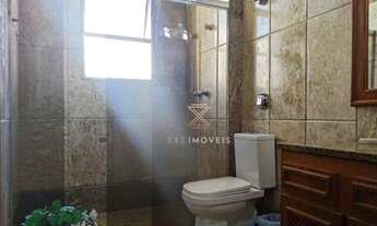 Imagem 5: Apartamento com 4 dormitórios à venda, 290 m² por R$ 3.010.000 - Lourdes - Belo Horizonte