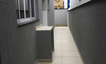 Imagem 2: Casa 03 dormitórios com suíte em condomínio, à venda em Taubate