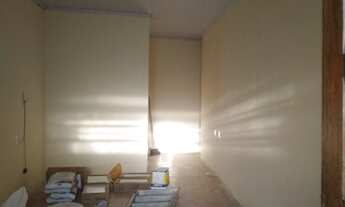 Imagem 3: Casa para aluguel possui 130 metros quadrados com 2 quartos em Santa Terezinha - Alagoinha