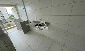 Imagem 5: Apartamento 2 quartos em Vista Alegre Now