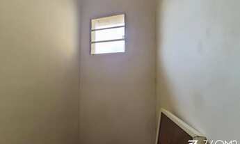 Imagem 6: Sobrado para Venda em Santo André, Parque Novo Oratório, 2 dormitórios, 2 suítes, 2 banhei