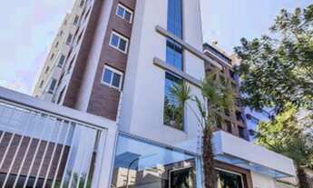 Imagem: Apartamento residencial para venda, Menino