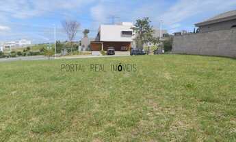 Imagem 5: Terreno Condomínio Mont Blanc, terreno a venda no Condomínio Mont Blanc, Condomínio Fechad