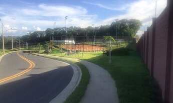 Imagem 6: Senador Canedo - Loteamento/Condomínio - JARDINS NAPOLES