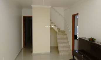 Imagem 7: CASA RESIDENCIAL em SOROCABA - SP, IBITI ROYAL PARK