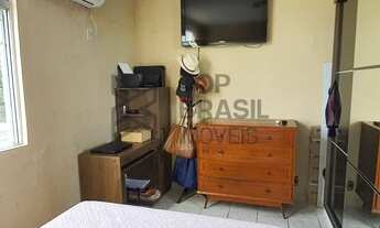 Imagem 7: Natal - Apartamento Padrão - Tirol