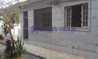 Imagem: QUINTINO! CASA TIPO APTO. 2 QTS AC/