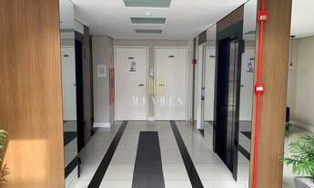 Imagem 6: CAXIAS DO SUL - Apartamento Padrão - Pio X