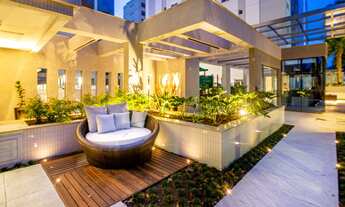 Imagem 2: Apartamento 304 A