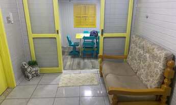 Imagem 6: Aluguel temporada mês de março em Torres/RS