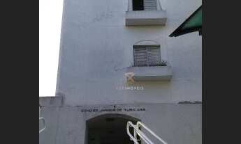 Imagem 6: Apartamento com 3 dormitórios à venda, 82 m² por R$ 600.000,00 - Vila Mazzei - São Paulo/S