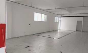 Imagem 4: Locação Loja Sao Paulo Santo Amaro Ref: 3890