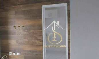 Imagem 2: APARTAMENTO 84M COM 3 DORMITÓRIOS - VERDE MORUMBI