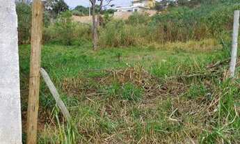 Imagem 2: Lagoa Santa - Loteamento/Condomínio - Recanto Da Lagoa