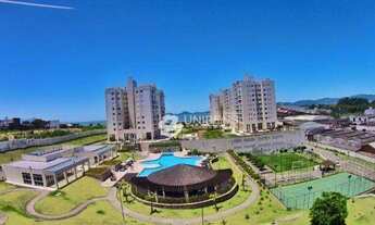 Imagem 6: Apartamento 3 Quartos à Venda no Mirante 4 Estações, São José SC