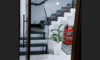 Imagem 5: Sobrado à venda - Park Real -Indaiatuba/SP