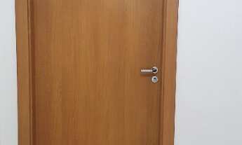 Imagem 7: Alugo Apartamento Mobiliado - Residencial Green Park (Incluso Condomínio, Iptu e Água