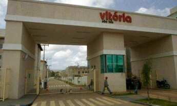 Imagem: Apartamento Giardino - Forquilha - Condomínio