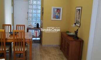 Imagem 3: Vende-se Apartamento com 3 dorms, Vila Mariana, SP - R$ 1.1 mi