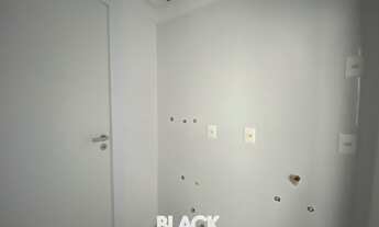 Imagem 3: Apartamento à venda