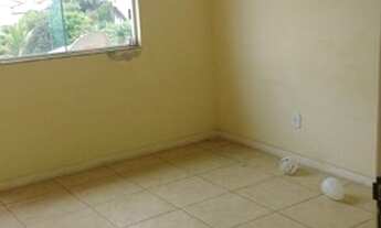 Imagem 2: Casa com 3 quartos em Village Santa Helena - Volta Redonda - RJ